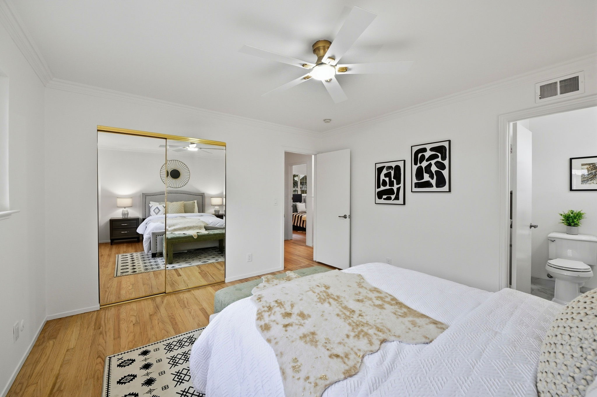 026_f8_183 Benbow Ave