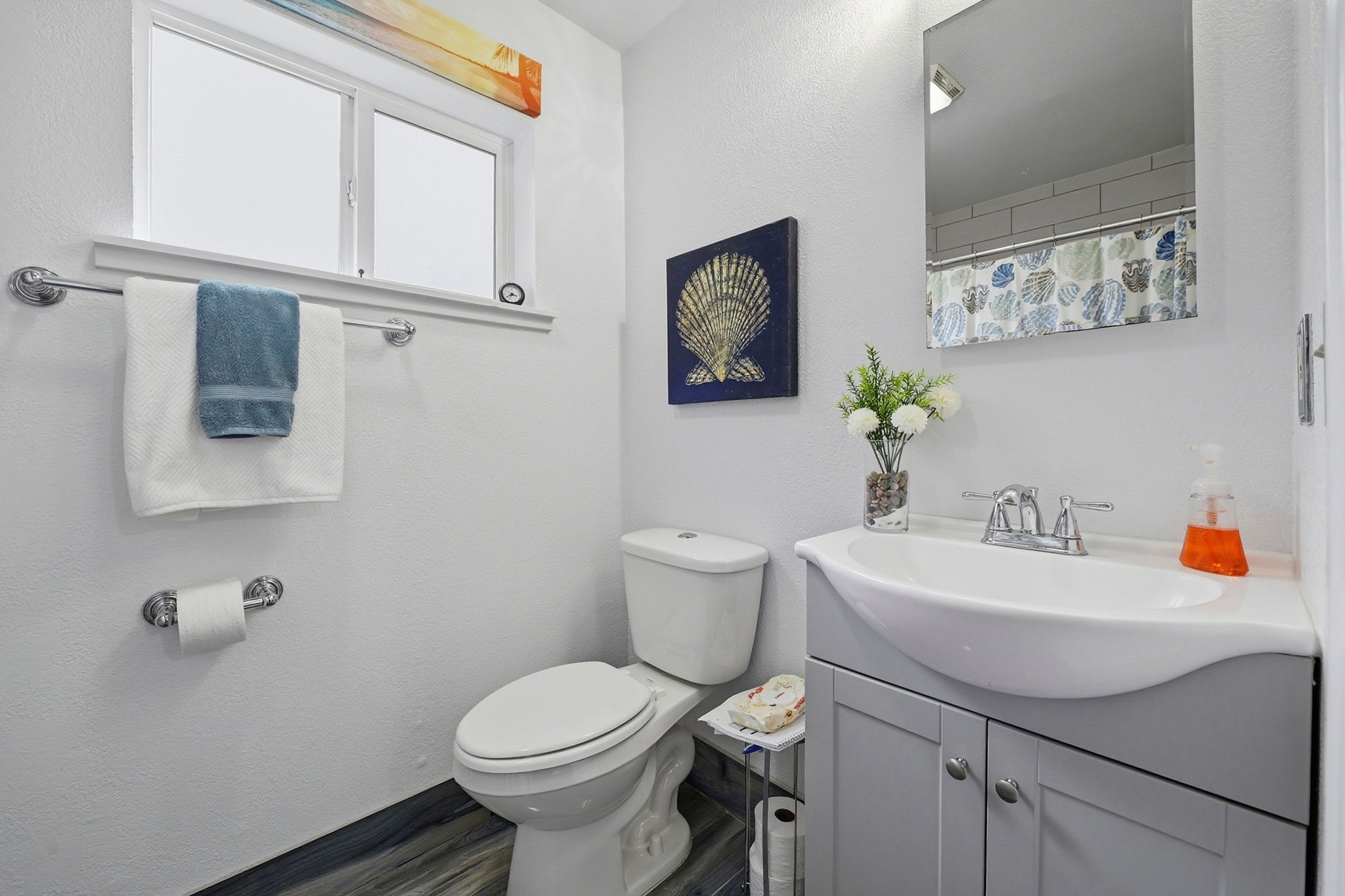 036_f8_183 Benbow Ave