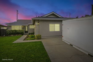 001_f8_183 Benbow Ave - AFTER