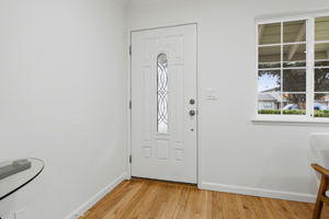 004_f8_183 Benbow Ave