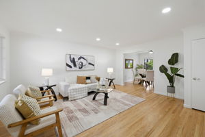 005_f8_183 Benbow Ave