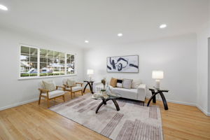 006_f8_183 Benbow Ave