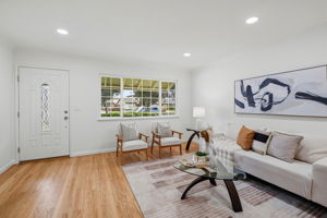 008_f8_183 Benbow Ave