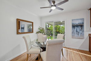 015_f8_183 Benbow Ave