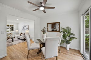 018_f8_183 Benbow Ave