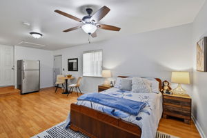 020_f8_183 Benbow Ave