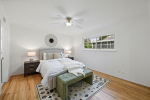 024_f8_183 Benbow Ave