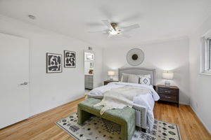 025_f8_183 Benbow Ave