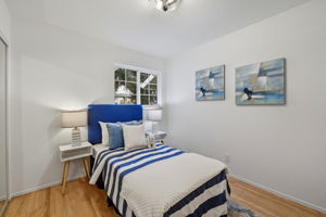 027_f8_183 Benbow Ave