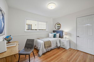 031_f8_183 Benbow Ave