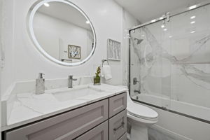 034_f8_183 Benbow Ave