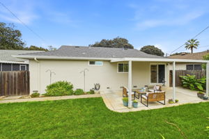 040_f8_183 Benbow Ave