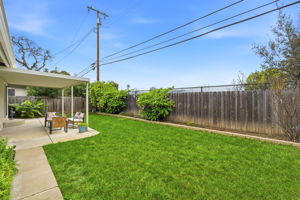 041_f8_183 Benbow Ave