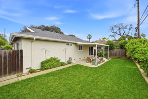 042_f8_183 Benbow Ave