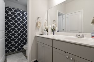  Photo 23