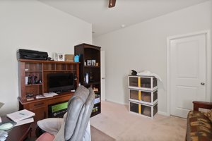  Photo 31