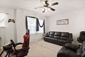  Photo 36