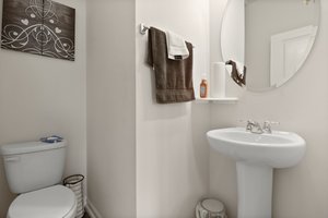 Photo 45