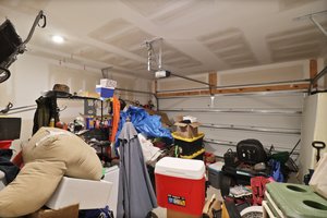  Photo 46
