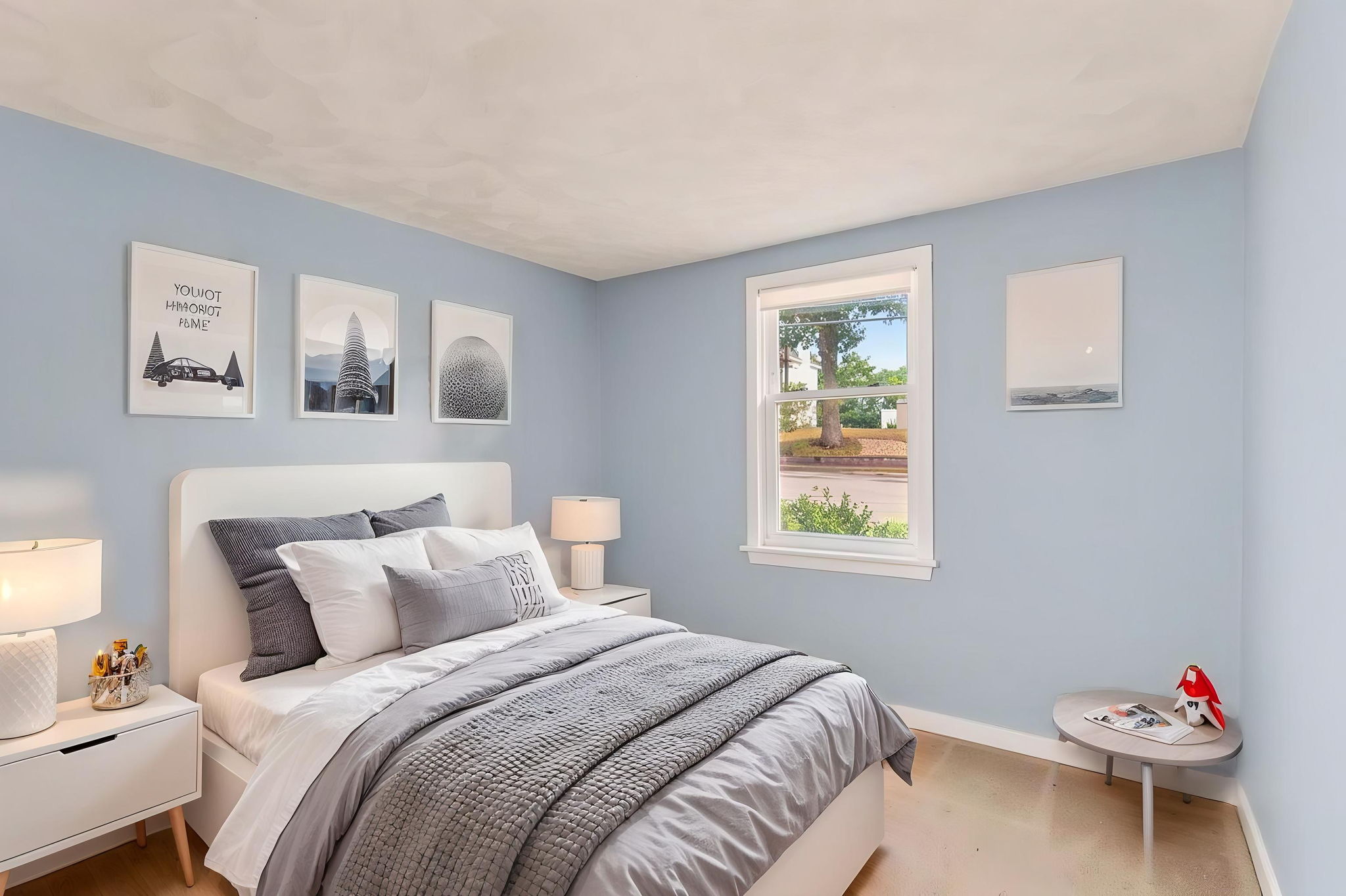  Photo 26