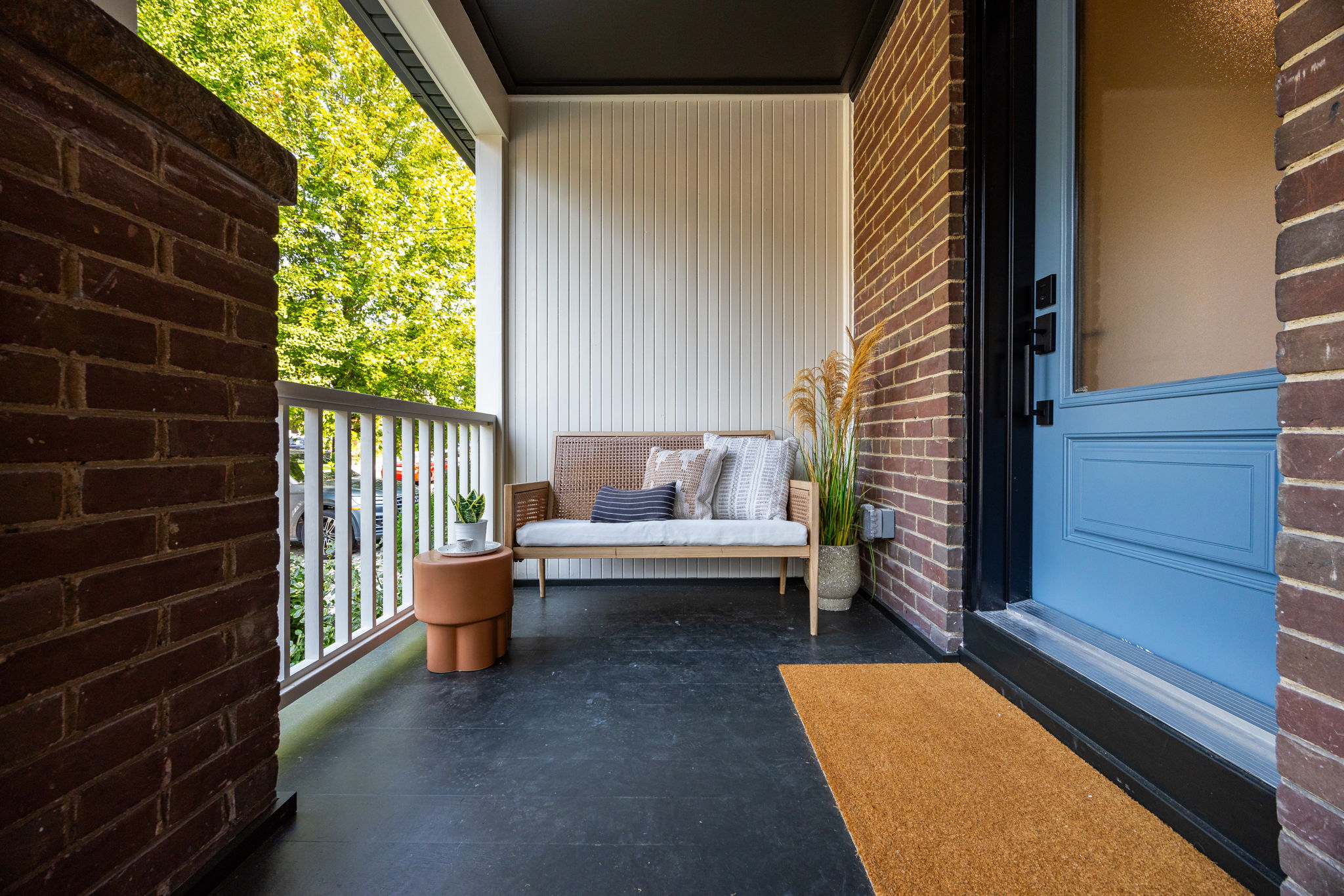 Toronto property showcase — delivered property photograph 4