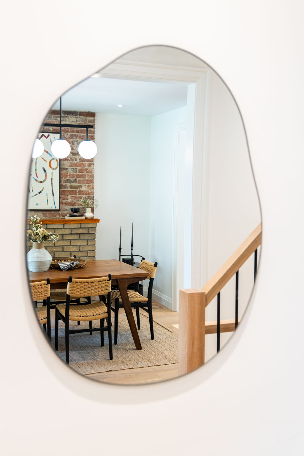 Toronto property showcase — delivered property photograph 20