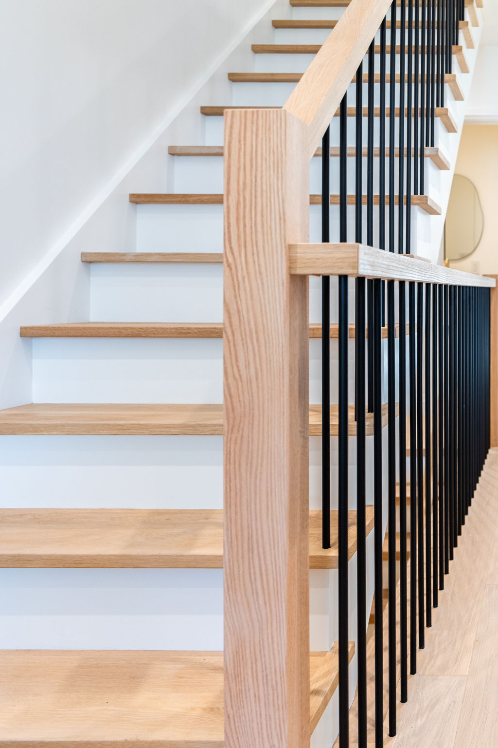 Toronto property showcase — delivered property photograph 21