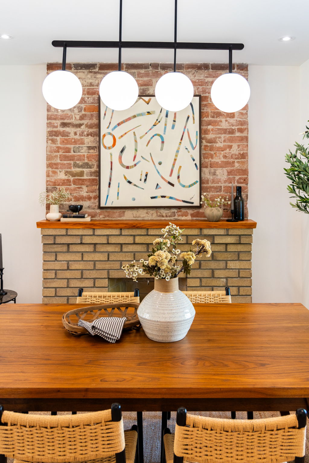 Toronto property showcase — delivered property photograph 22