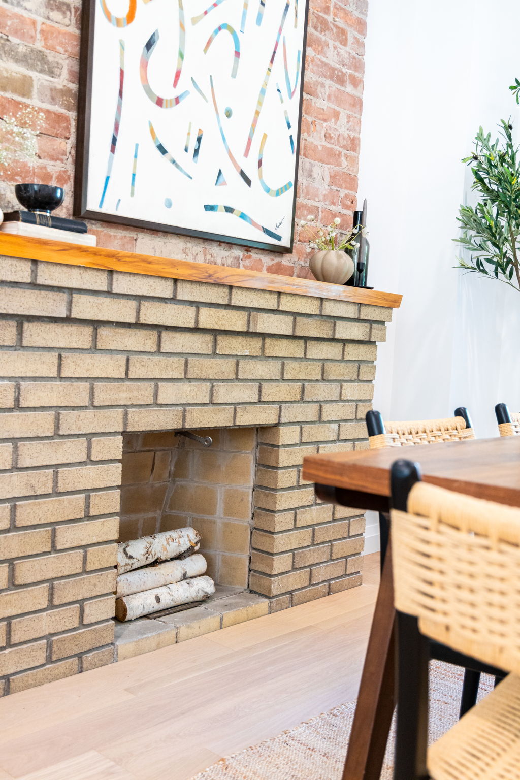 Toronto property showcase — delivered property photograph 23