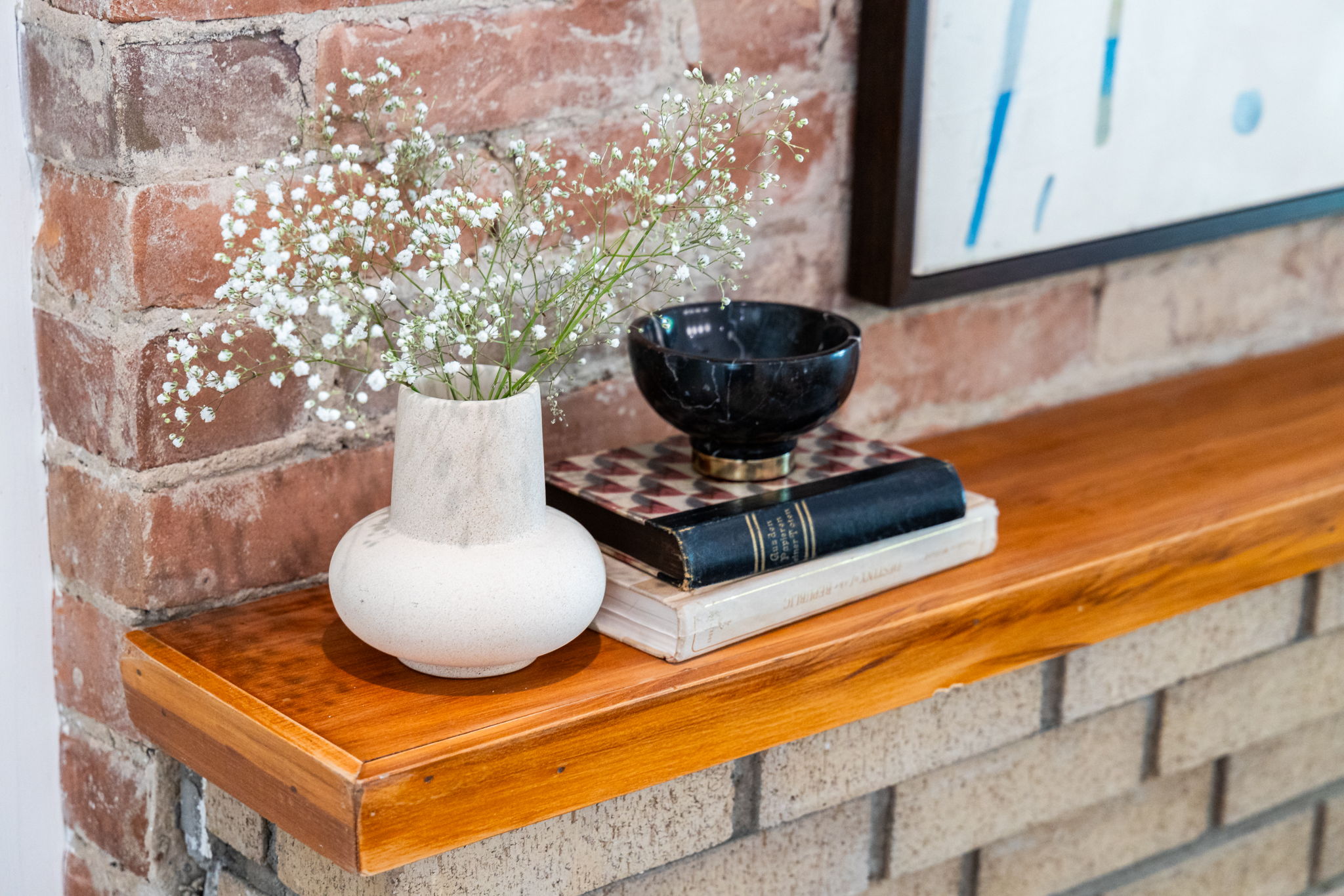 Toronto property showcase — delivered property photograph 24