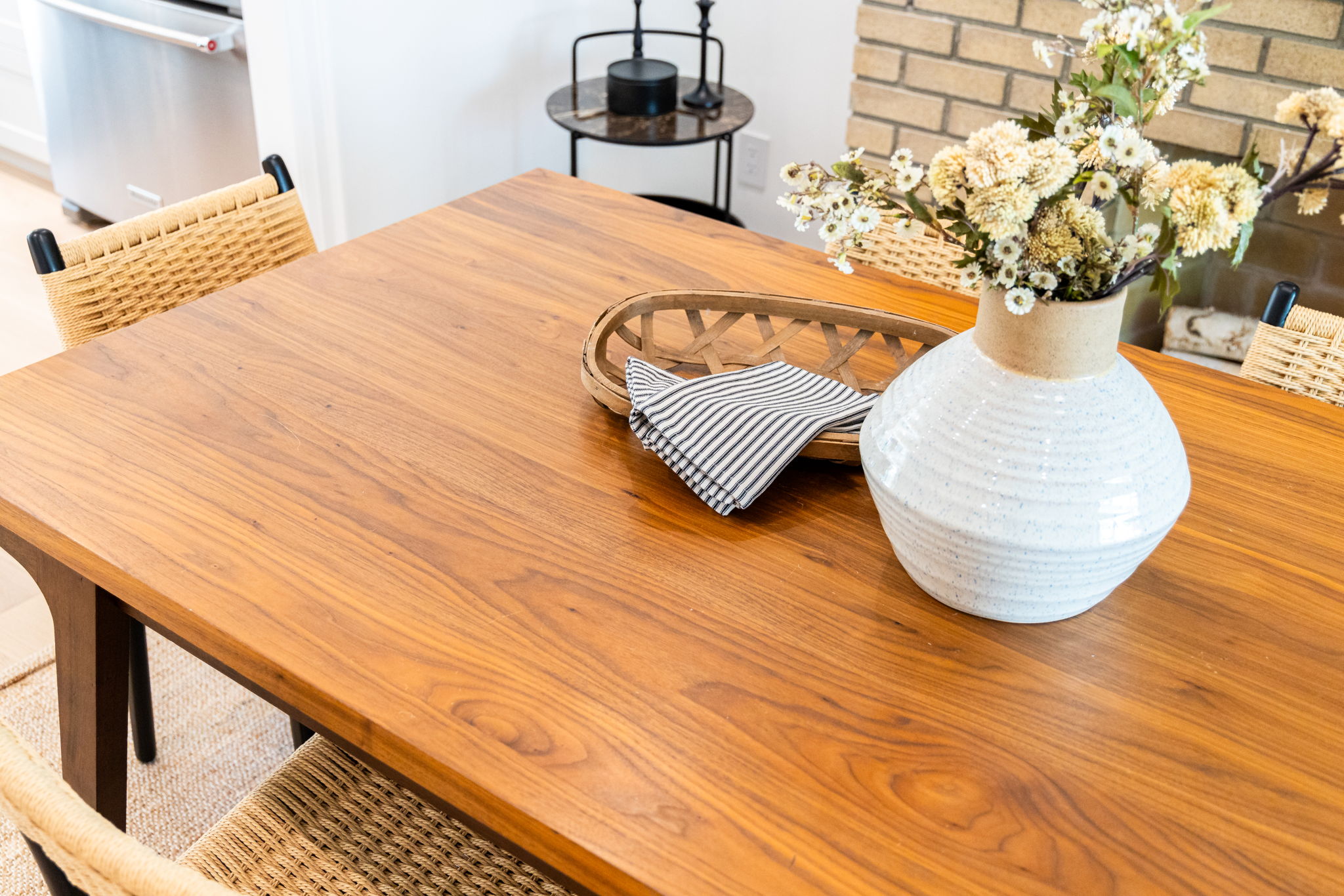 Toronto property showcase — delivered property photograph 26