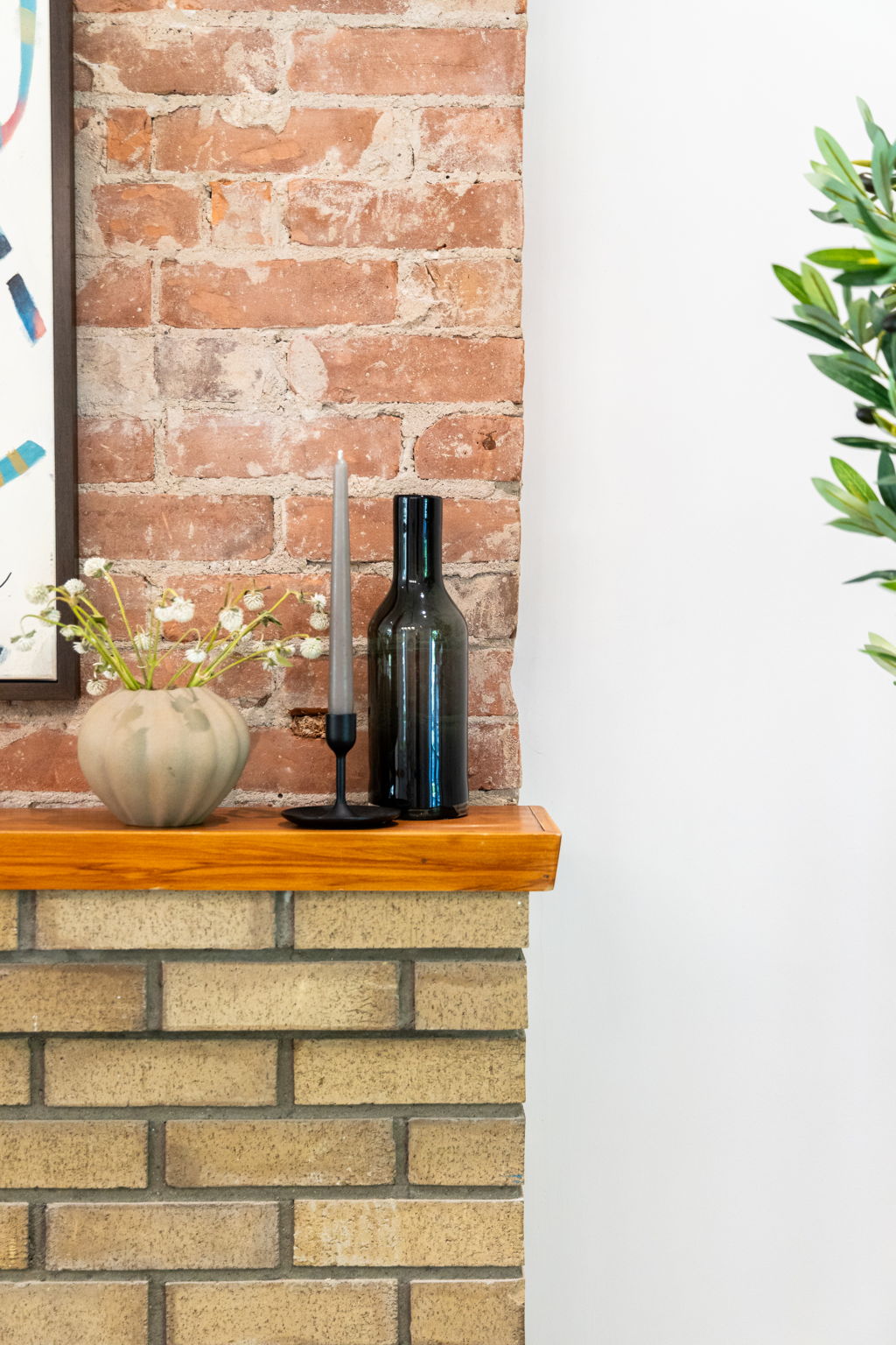 Toronto property showcase — delivered property photograph 27