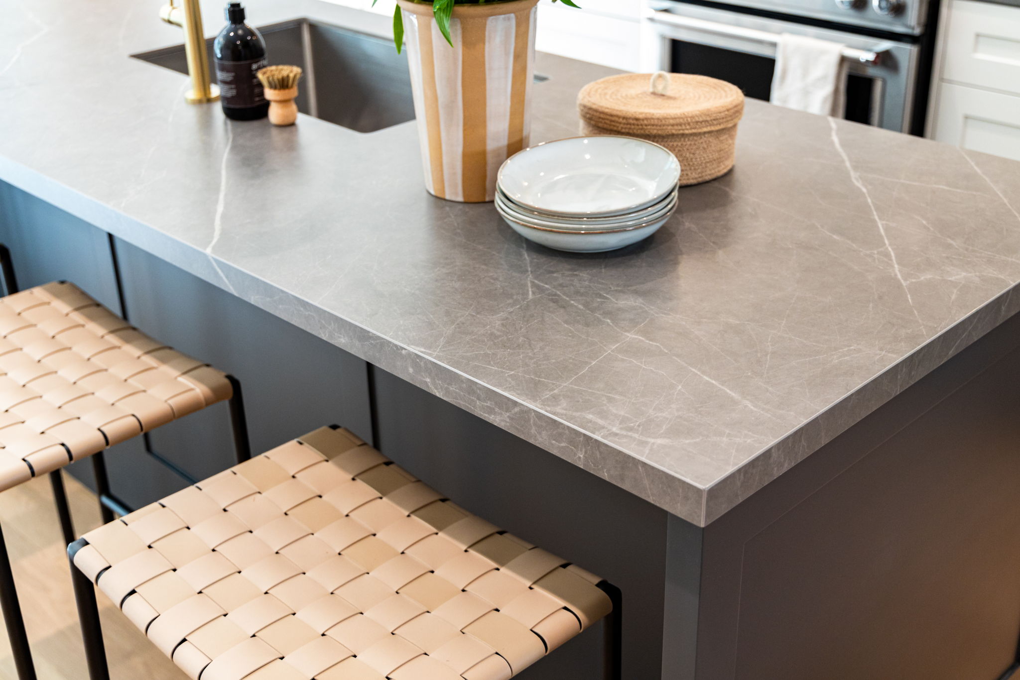 Toronto property showcase — delivered property photograph 29