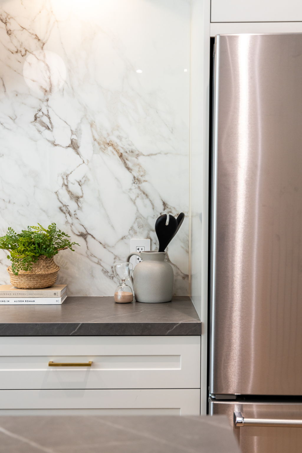 Toronto property showcase — delivered property photograph 30