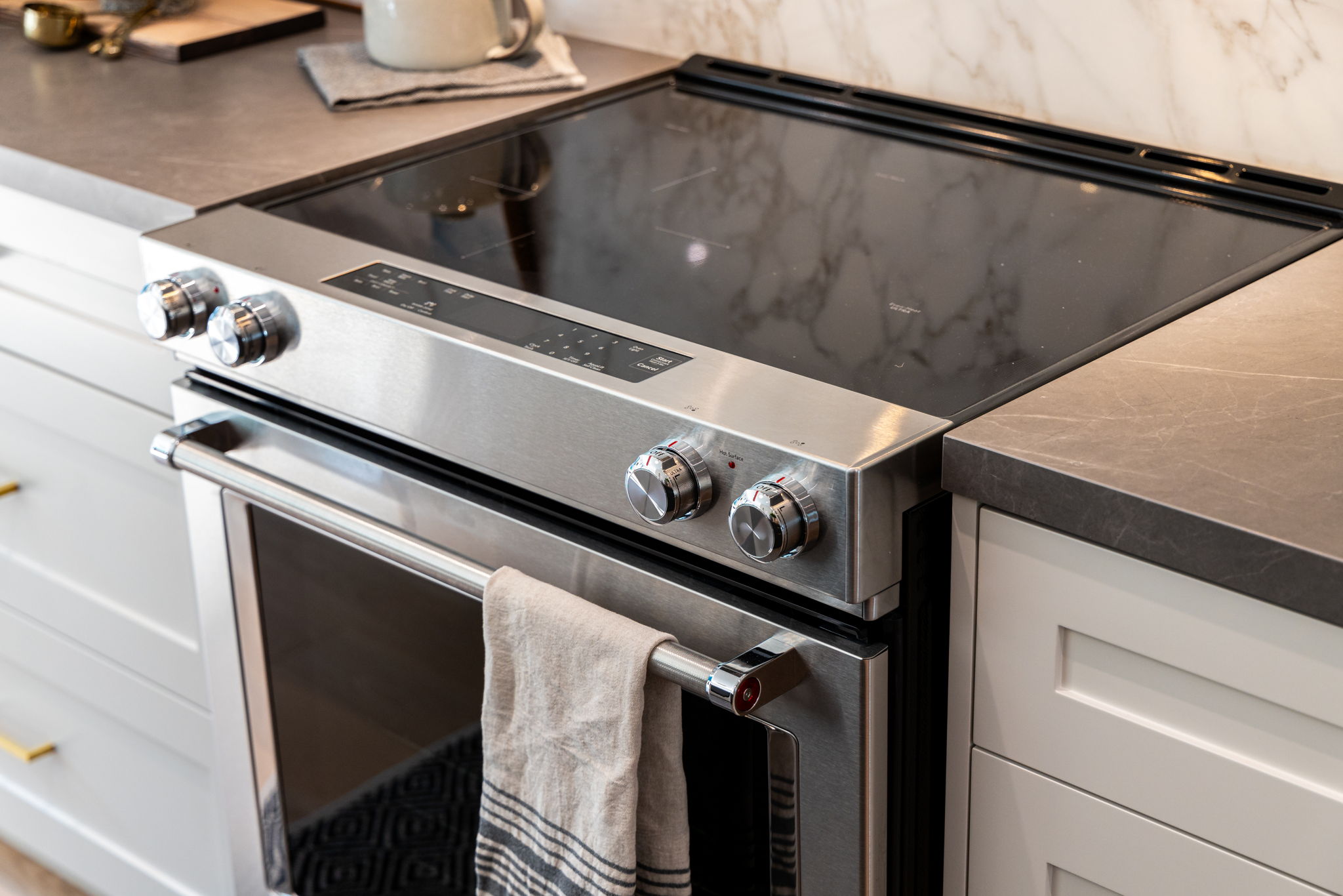 Toronto property showcase — delivered property photograph 31