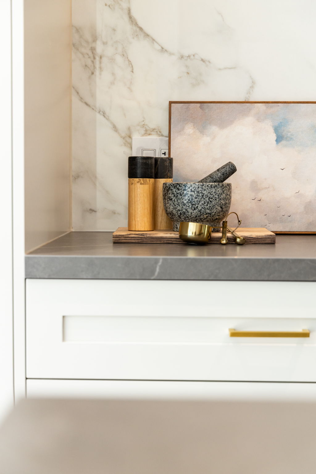 Toronto property showcase — delivered property photograph 33