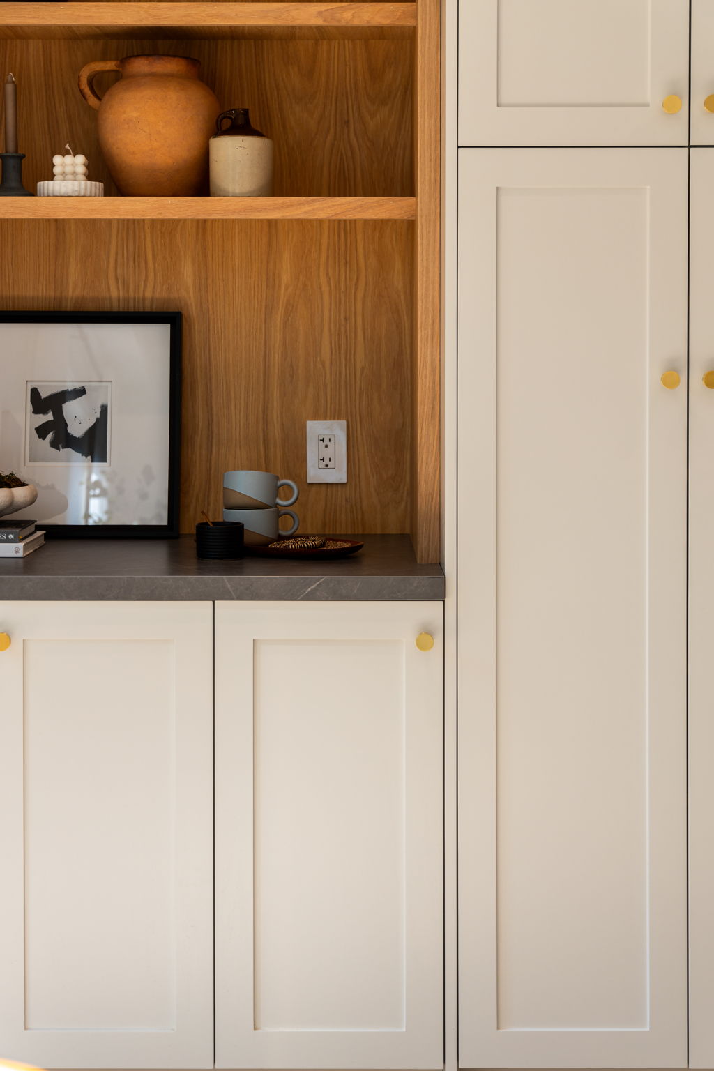 Toronto property showcase — delivered property photograph 34