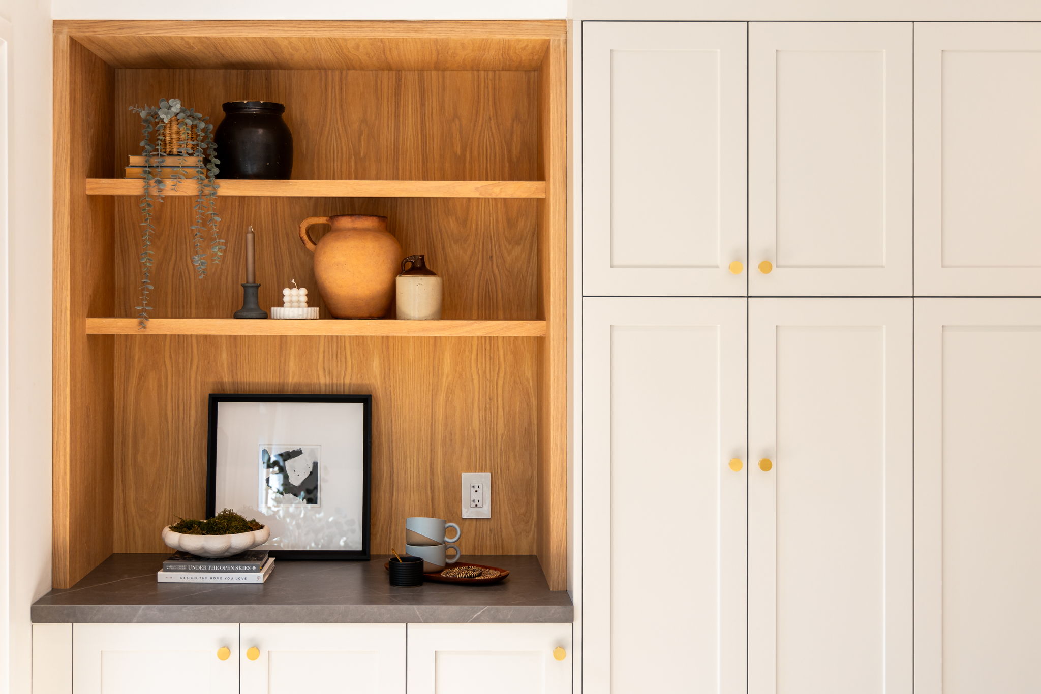 Toronto property showcase — delivered property photograph 35