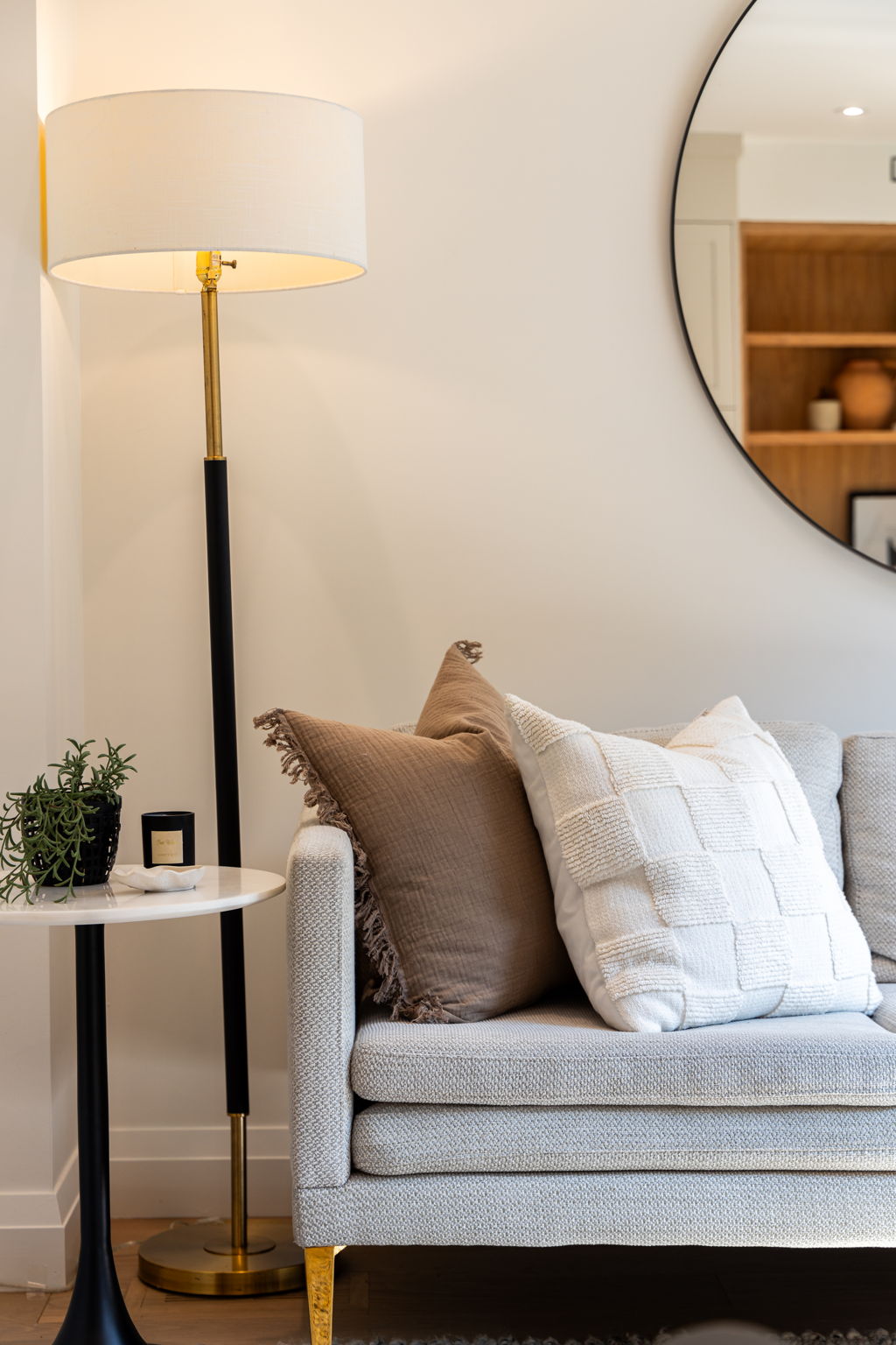 Toronto property showcase — delivered property photograph 37