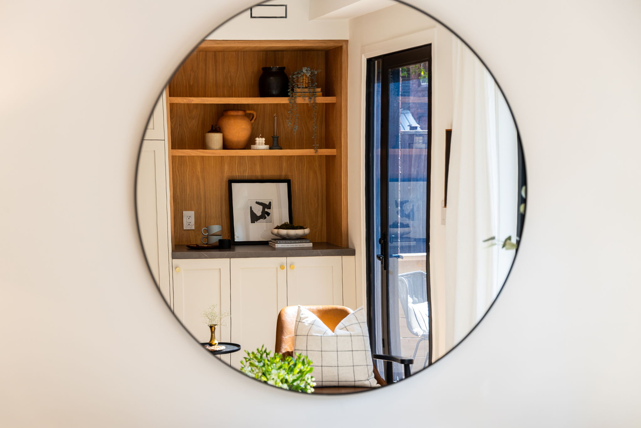Toronto property showcase — delivered property photograph 38