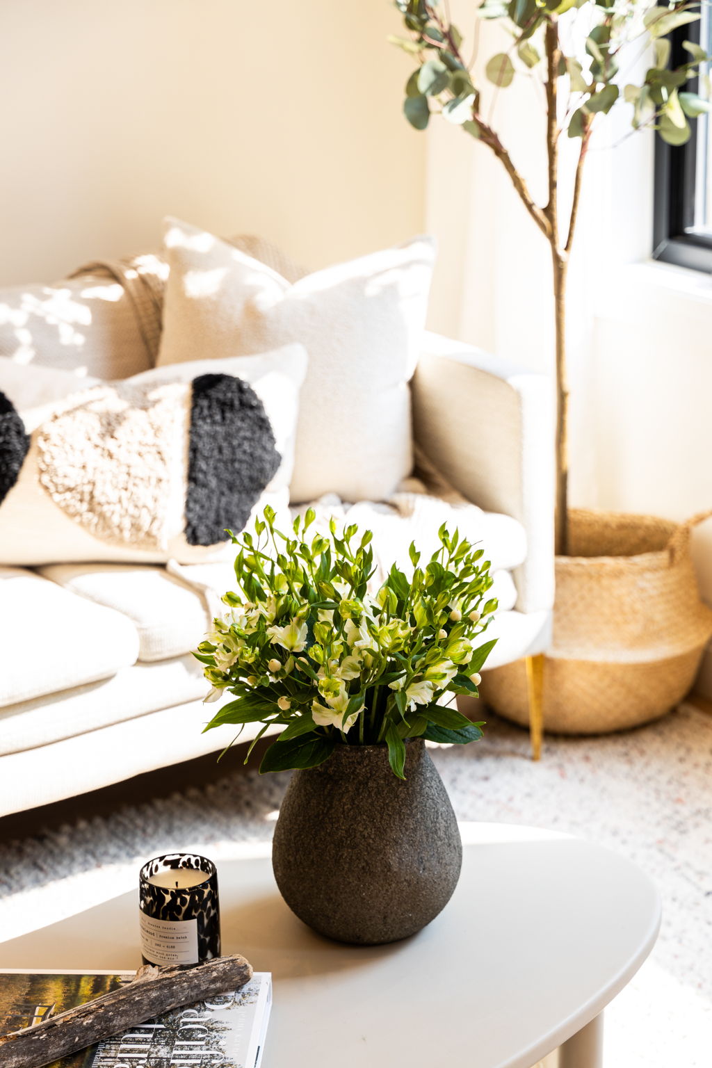 Toronto property showcase — delivered property photograph 39