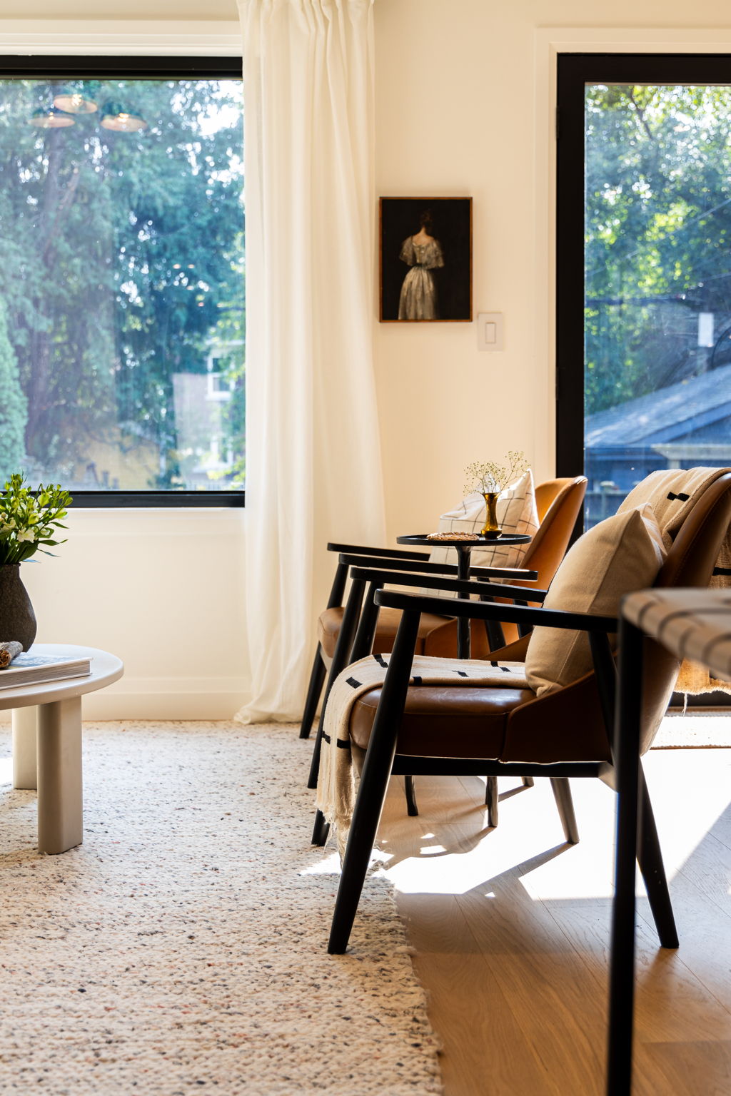 Toronto property showcase — delivered property photograph 40