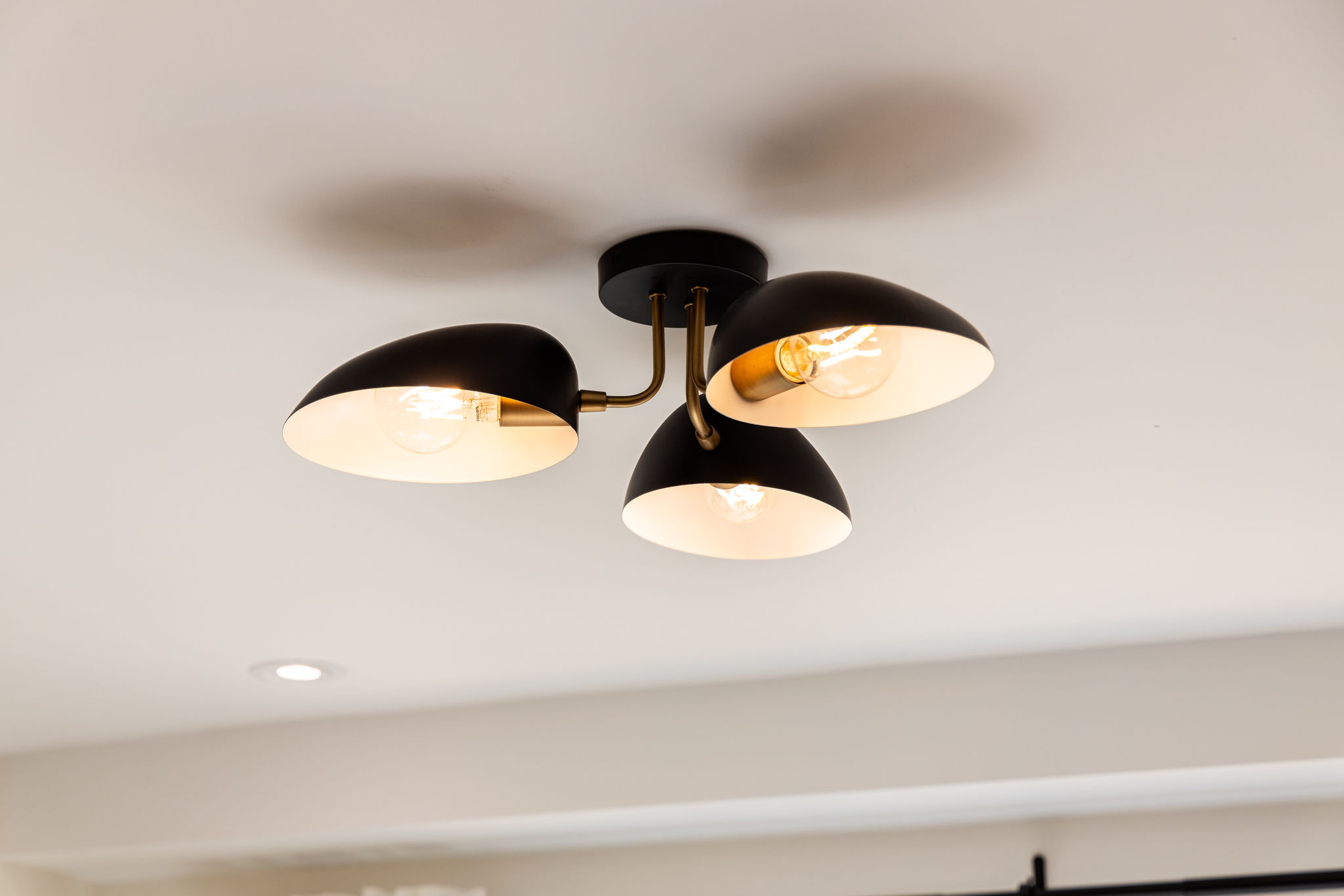 Toronto property showcase — delivered property photograph 41