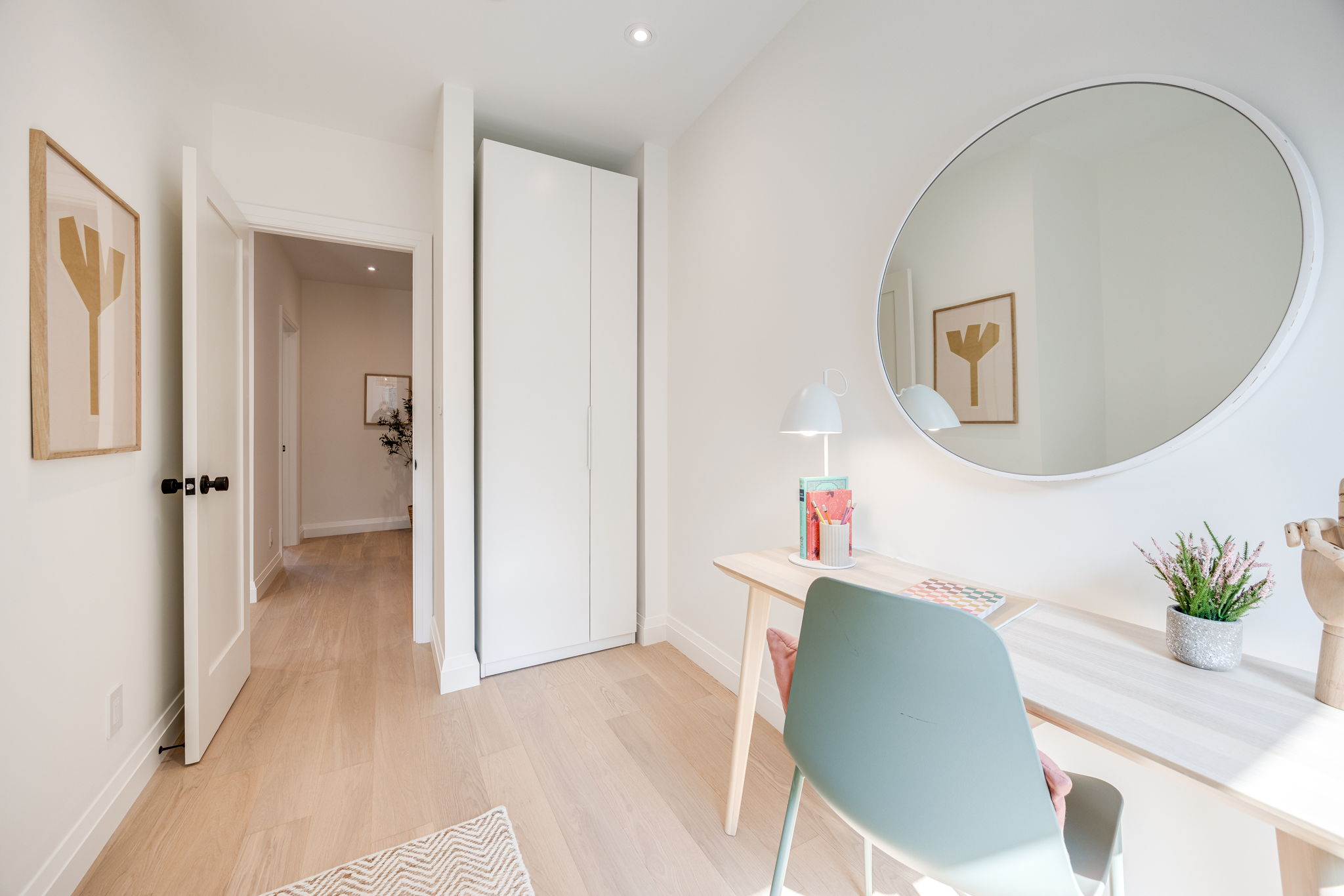 Toronto property showcase — delivered property photograph 43
