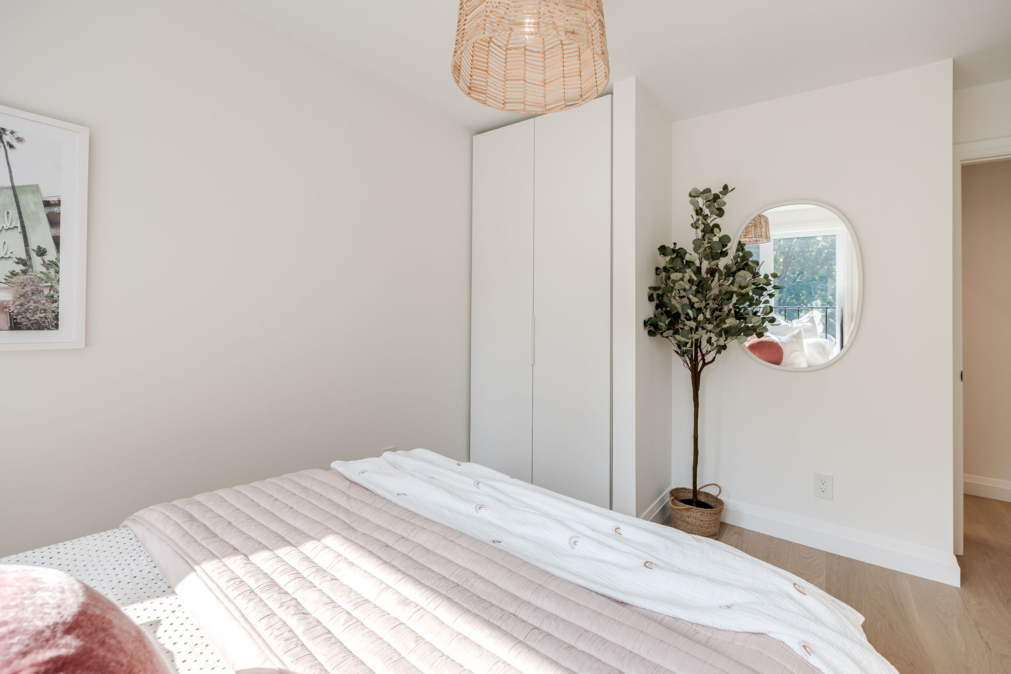 Toronto property showcase — delivered property photograph 45