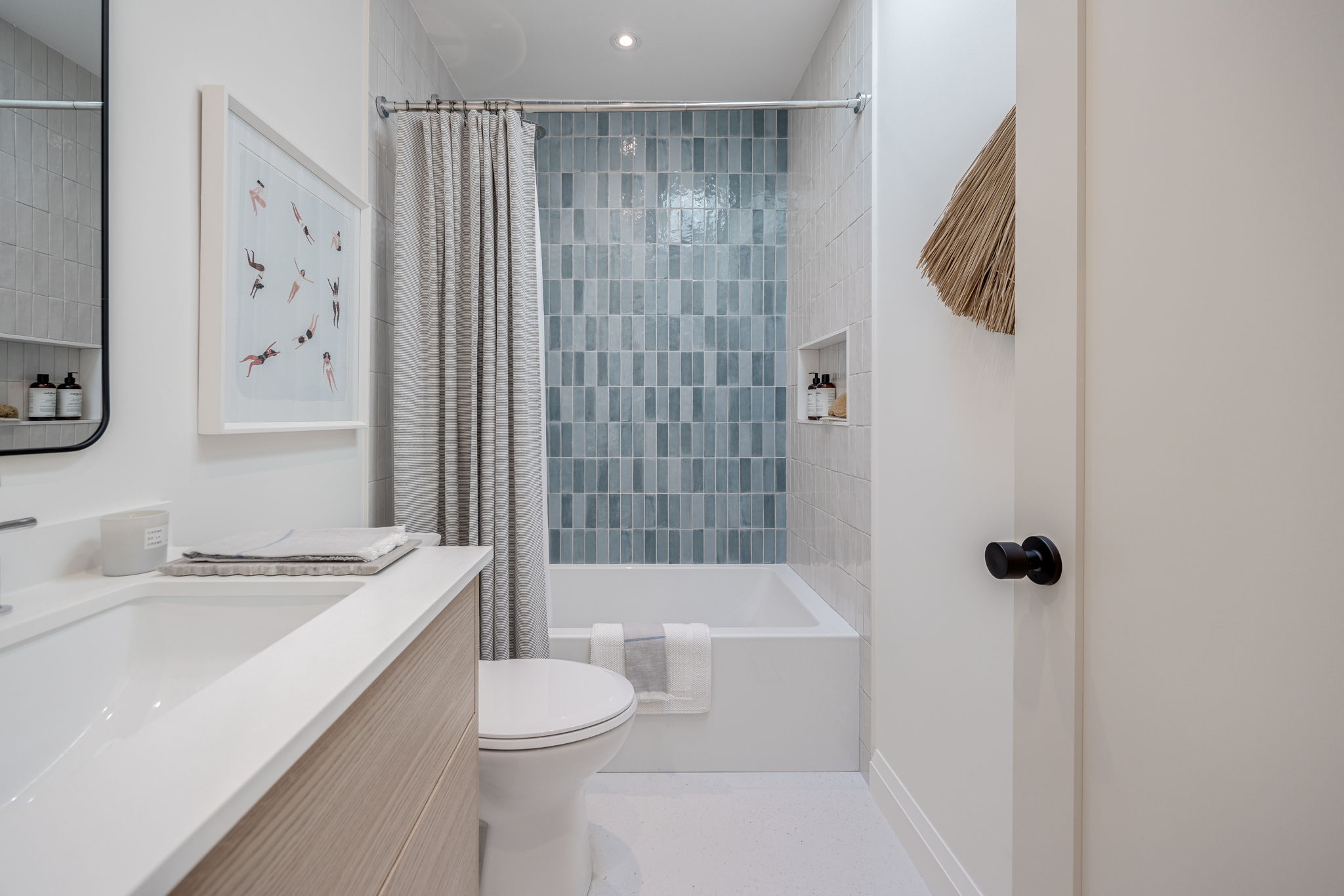 Toronto property showcase — delivered property photograph 46