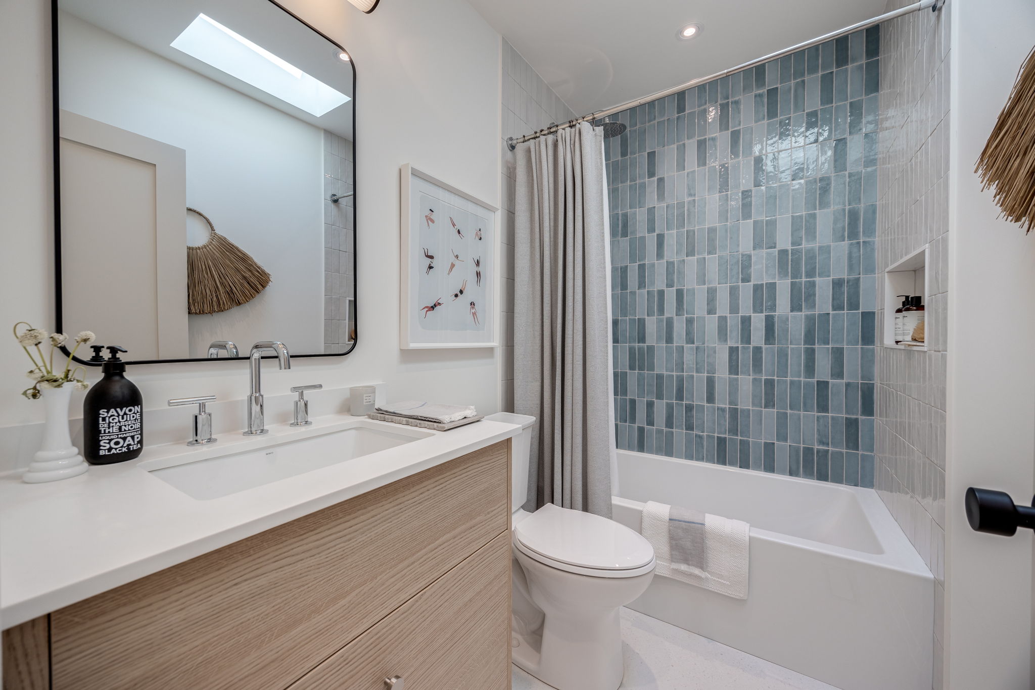 Toronto property showcase — delivered property photograph 47