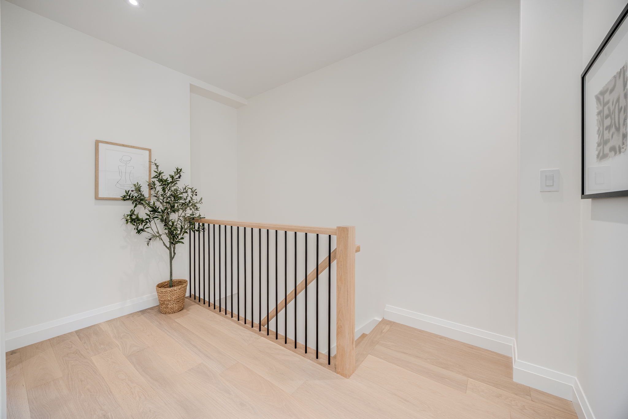 Toronto property showcase — delivered property photograph 48