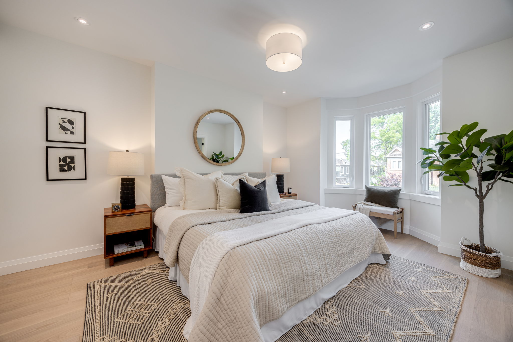 Toronto property showcase — delivered property photograph 49
