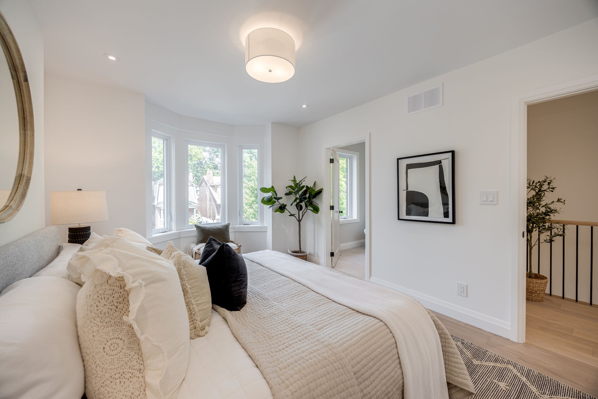 Toronto property showcase — delivered property photograph 50